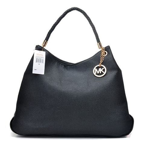 michael kors skorpios textured large black totes|michael kors tote bag.